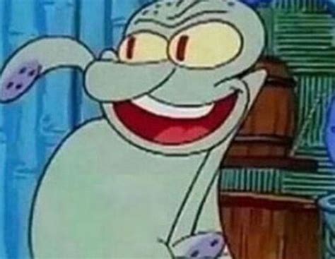 Pin by Meep on H E L L | Cartoon memes, Spongebob memes, Funny memes