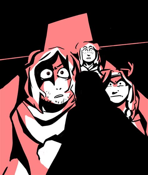 Cr 127 - Tumblr Gallery