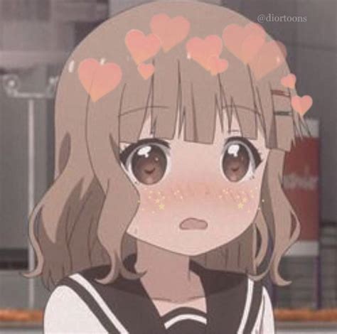 Cute Pfp For Discord Boy 210 Discord Pfp Ideas In 2021 Anime Anime