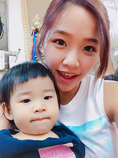 98,438 likes · 7,688 talking about this. 賴慧如 Huiru Lai - 老師的女兒好可愛唷 ️ ️ 待會9點 🌺我即將在 浪LIVE直播囉 💌我的浪ID... | Facebook