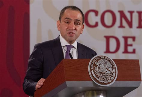 Garantiza hacienda distribución oportuna de recursos federales a estados. Arturo Herrera presidirá Junta del Banco Mundial y FMI ...