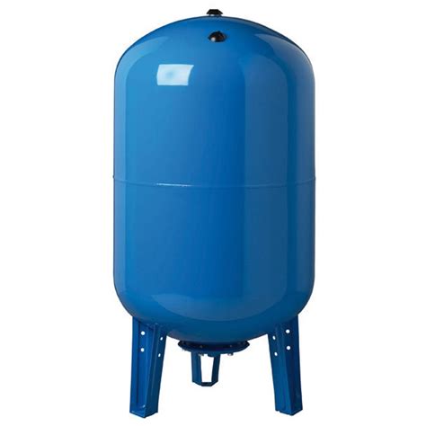 reliance aquasystem 300 litre potable expansion vessel xves050140 specialists in plumbing
