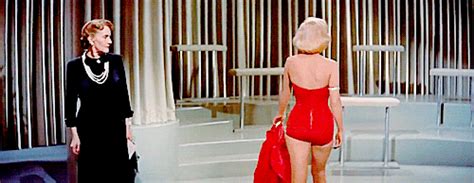 Marilyn Monroe Film  Find And Share On Giphy