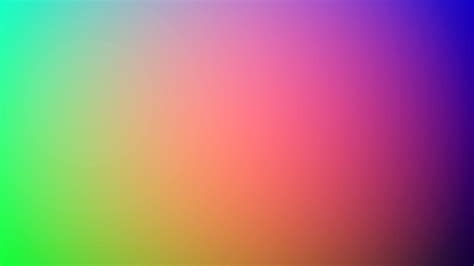 Download Wallpaper 1920x1080 Gradient Colorful Abstraction