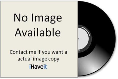 Harvey One French Summer New Paperback Or Softback J555z Ebay