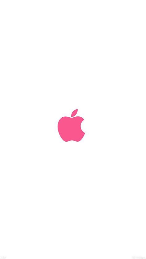 Pin Iamsunny00 💛 Apple Logo Wallpaper Iphone Apple Logo Wallpaper