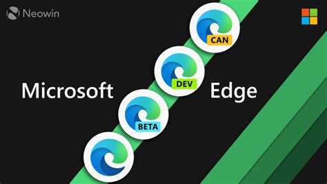 Download idm edge extension for windows now from softonic: Microsoft acknowledges bug causing YouTube playback errors ...