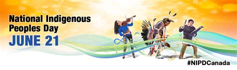 Whether it is to the violin to represent the métis peoples. CMHA Ottawa - Mental Health for All