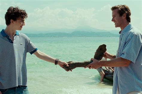 Call Me By Your Name How Eclectic Soundtrack Became A Vinyl Hit