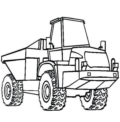 Thousands of trucks listings on nexttruckonline.com. Truck And Trailer Coloring Pages at GetColorings.com ...