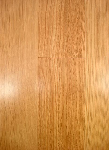 Owens Flooring 4 Inch White Oak Natural Select And Better Grade
