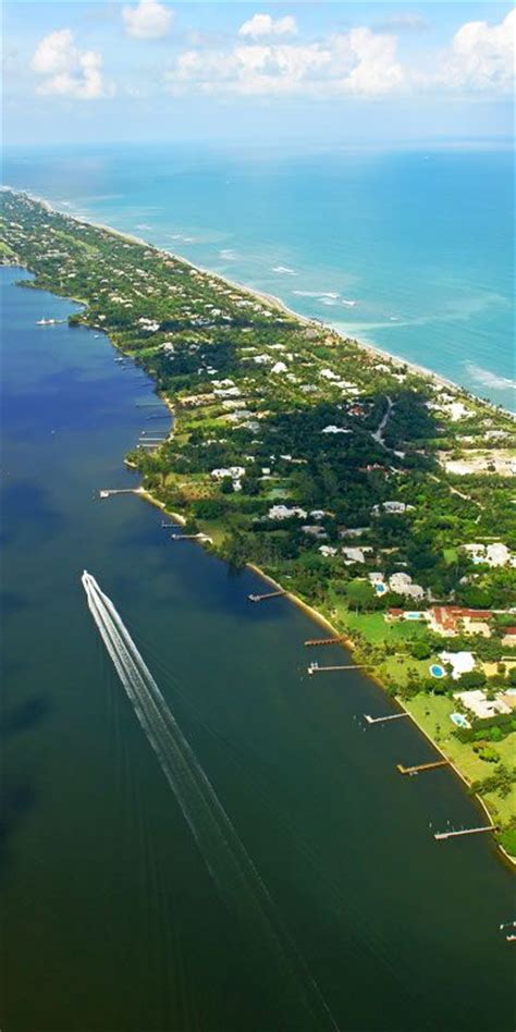 Jupiter Island Real Estate Jupiter Island Waterfront Homes Hobe Sound Fl West Palm Beach