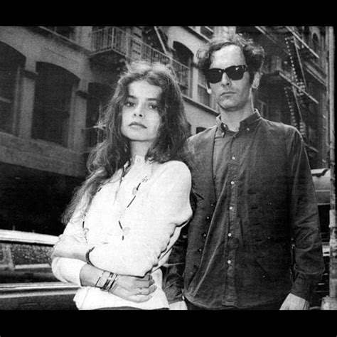Fade Into You By Mazzy Star Meaning Of The Lyrics