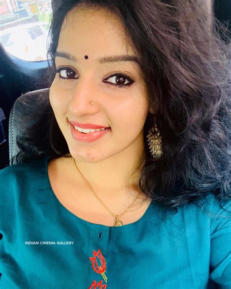 View latest posts and stories by @malavikamohanan_ malavika mohanan in instagram. Malavika Menon Instagram Photos7