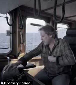 Nick mcglashan, who starred on the hit reality series deadliest catch, has died in nashville, the davidson county medical examiner confirmed to cnn on monday. Deadliest Catch's Sig Hansen talks heart attack in preview ...
