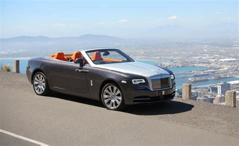 Browse the top sources online for your results. 2018 Rolls-Royce Dawn Reviews | Rolls-Royce Dawn Price ...