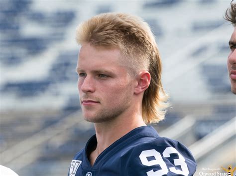 Blake Gillikin Summoned For 'Random' Drug Test After 81-Yard Punt