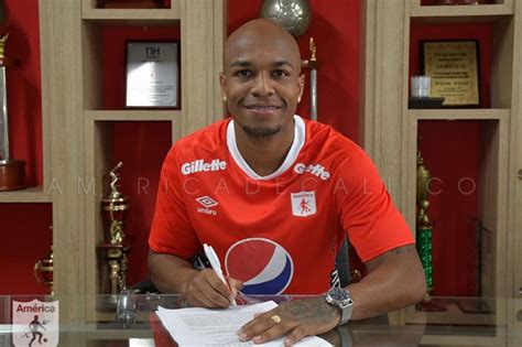 Harold rivera transfers & career history. Futbolistas que no jugarán en el Torneo ESPN 2020 América ...