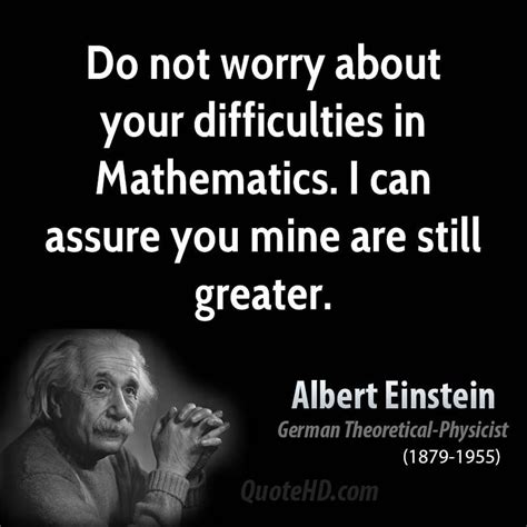 Math Quotes Life Quotes Famous Quotes Best Quotes Results Quotes