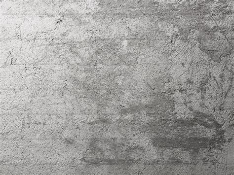 Free Photo Gray Concrete Texture Concrete Damaged