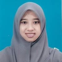 Khazanah nasional berhad is the sovereign wealth fund of the government of malaysia. Fatin Syazwani Abdul Shukor - Account Executive - Intan ...
