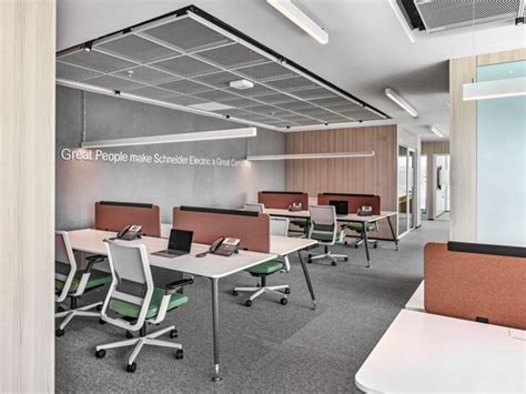 4 Office Snapshots Commercial Interior Design Architect Workplace