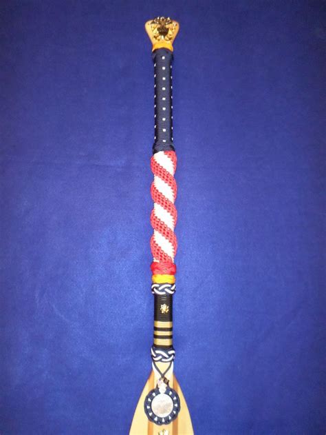 Of course, deciding what gift to give can be a real challenge if you're not already familiar with the military's unique culture. 29 best Navy Chief gift ideas images on Pinterest | Navy ...