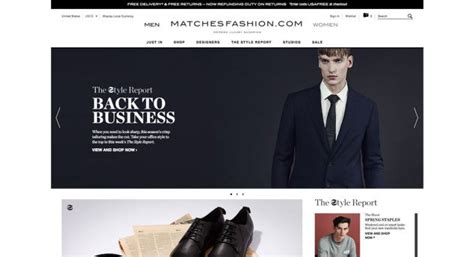 Best Online Clothing Stores For Men Best Online Clothing Stores