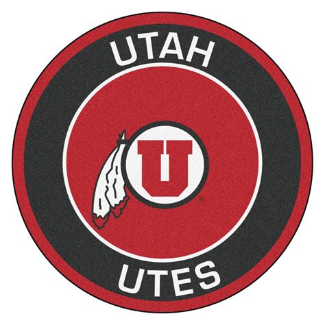 University Of Utah Printable Logo Logodix