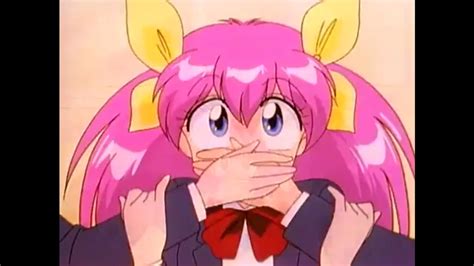 Anime Handgag Wedding Peach Season 1 Episode 27 By Spider1987 On Deviantart