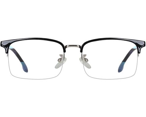 browline eyeglasses 145299 c