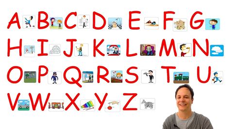 5 letters words starting with q. حروف اللغة الفرنسية , اجمل الحروف بالفرنسية - المميز