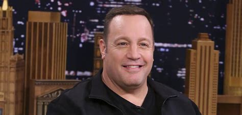 Kevin James Tickets Kevin James Comedy Tickets Comedy Ticket