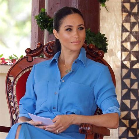In einem mit spannung erwarteten interview hat herzogin meghan von rassistischem verhalten während ihrer schwangerschaft mit sohn archie gesprochen. Herzogin Meghan + Prinz Harry: Palast erzielt Rekord | GALA.de