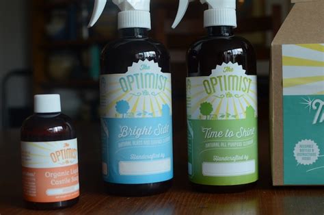 Next, roll out the puff pastry, smoothing out the seams. Giveaway: "Make Your Own" Cleaning Kits from The Optimist ...