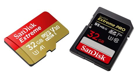 For duet 3 boards connected to a raspberry pi or other single board computer (sbc), the sd card is put in the sbc, not in the duet 3; Prime Day Deals on SanDisk and Samsung microSD and SD Cards