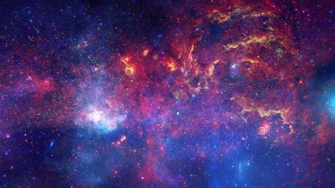 Galaxy Hd Wallpapers 1080p Wallpapersafari