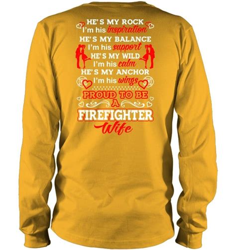 Firefighter letter art, firefighter, firefighter wife, fireman, gift dad, firefighter decor, thin red line, father's day gift, canvas. Firefighter wife - firefighter wife quotes, firefighter wife shirt, firefighter wife tattoo, fi ...