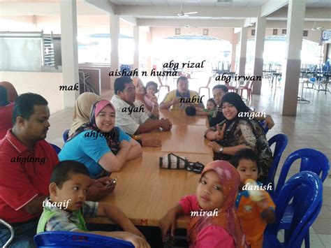 Hanya dengan ucapan sempena ulangtahun pada tarikh lahir, hubungan ucapan selamat hari lahir! My Gabus: Ucapan Hari Lahir Untuk Emak