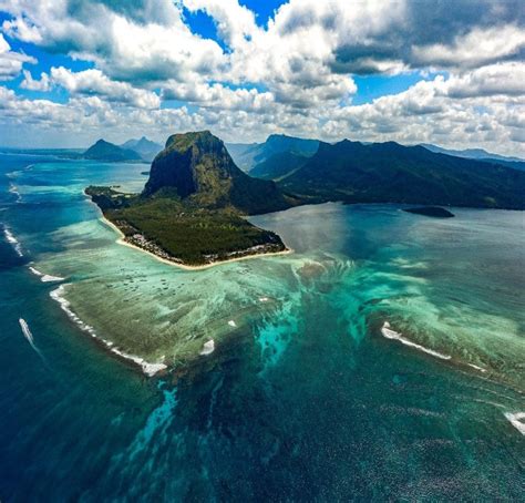Most Interesting Facts About Mauritius
