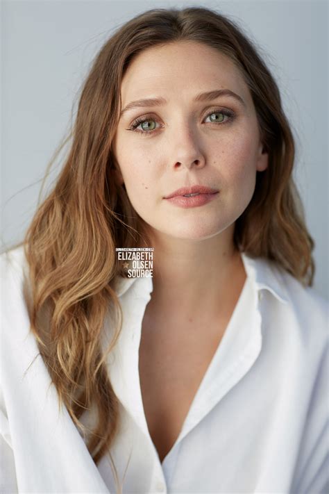 Your Source For Everything Elizabeth Olsen Best Source For All Things