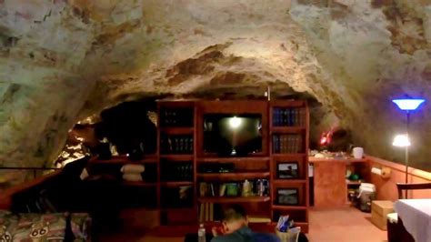 Grand Canyon Caverns Suite YouTube
