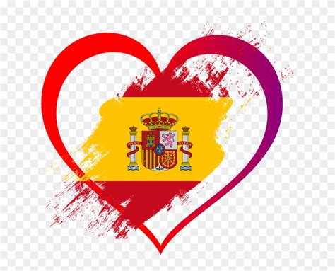 Download Spain Flag Png 26 Buy Clip Art Spain Flag Transparent Png