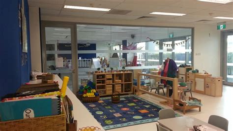Childcare Centre Interior Design Archives Ada Builders Top