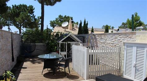€ 305.000 haus mit schönem garten oder land von 500 m2. Haus Kaufen in Algarve (Portugal)