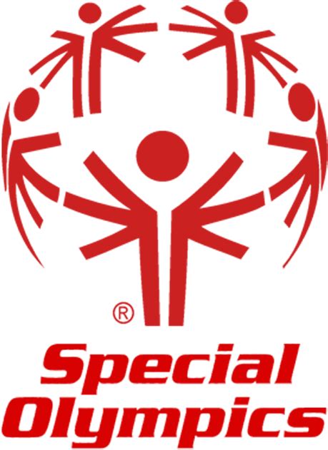 Special Olympics Png 10 Free Cliparts Download Images On Clipground 2024