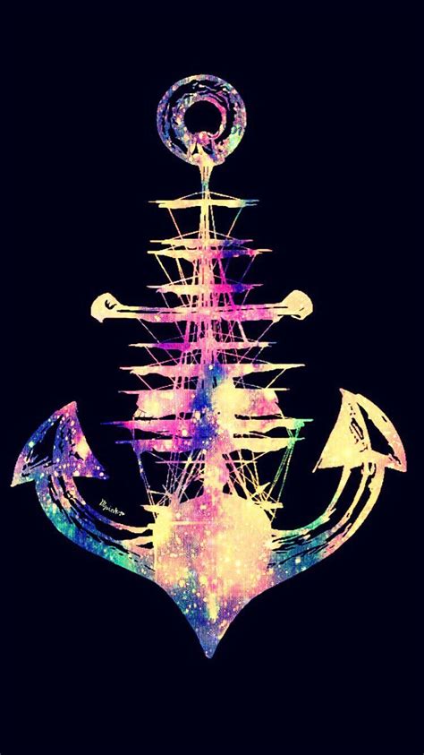 Free Download Anchor Wallpapers Top Free Anchor Backgrounds 750x1334