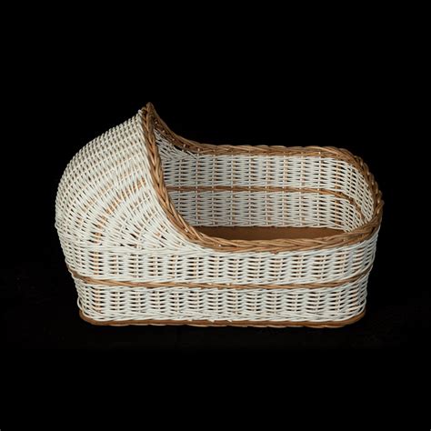Whether you insist on a bargain or want one that looks like beyonce's, we've got the details you need on top infant. Baby Dolls Crib - Rattan Home Craft