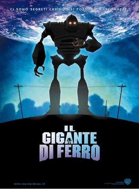 Похожие запросы для the iron giant streaming. Il gigante di ferro (1999) | The iron giant, Movie 20, Hd ...