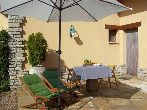 Compara los precios de los hoteles y encuentra la tarifa más baja para el valdelinares casa / apartamento en valdelinares. Alquiler de casas vacacionales en Valdelinares - Teruel ...